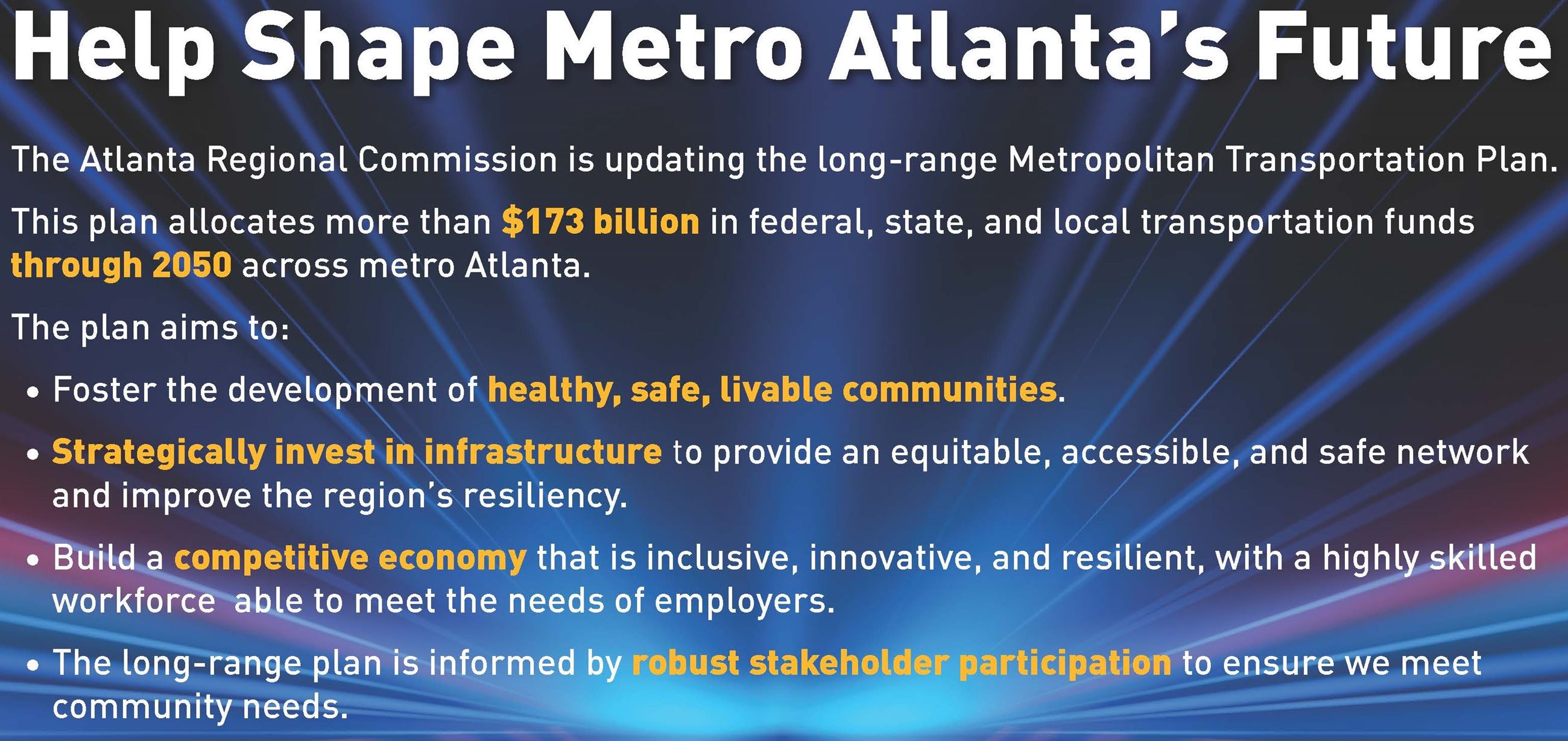 NEW IMAGINE 1-mtp-survey-card-062123-1_Page_2