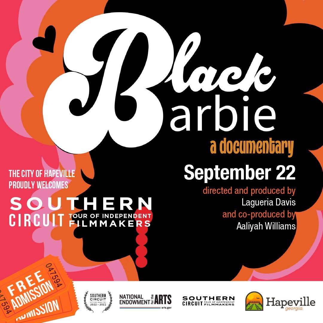 HV-SoutherCircuit-BlackBarbie-PaidAd