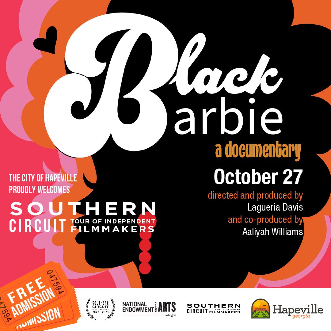 HV-SoutherCircuit-BlackBarbie-PaidAd