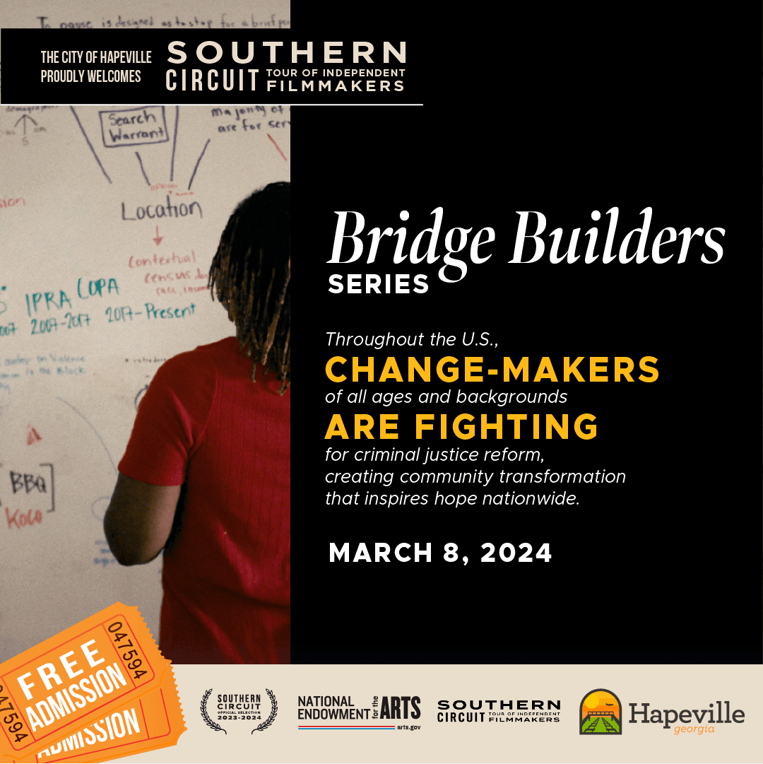 Hapeville-SouthernCircuit-BridgeBuilders-PaidAd