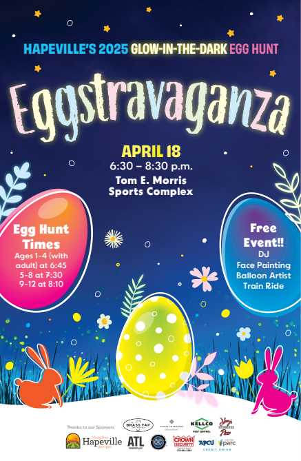 Screenshot 2025-03-21 151453