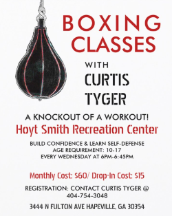 GetAttachmentThumbnail