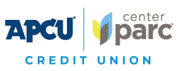 APCU logo